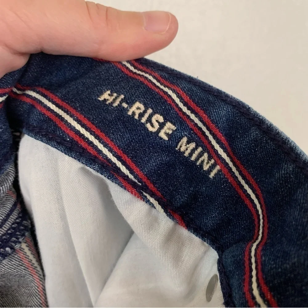 american eagle